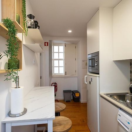 Casas Da Comedia Coimbra Kültér fotó