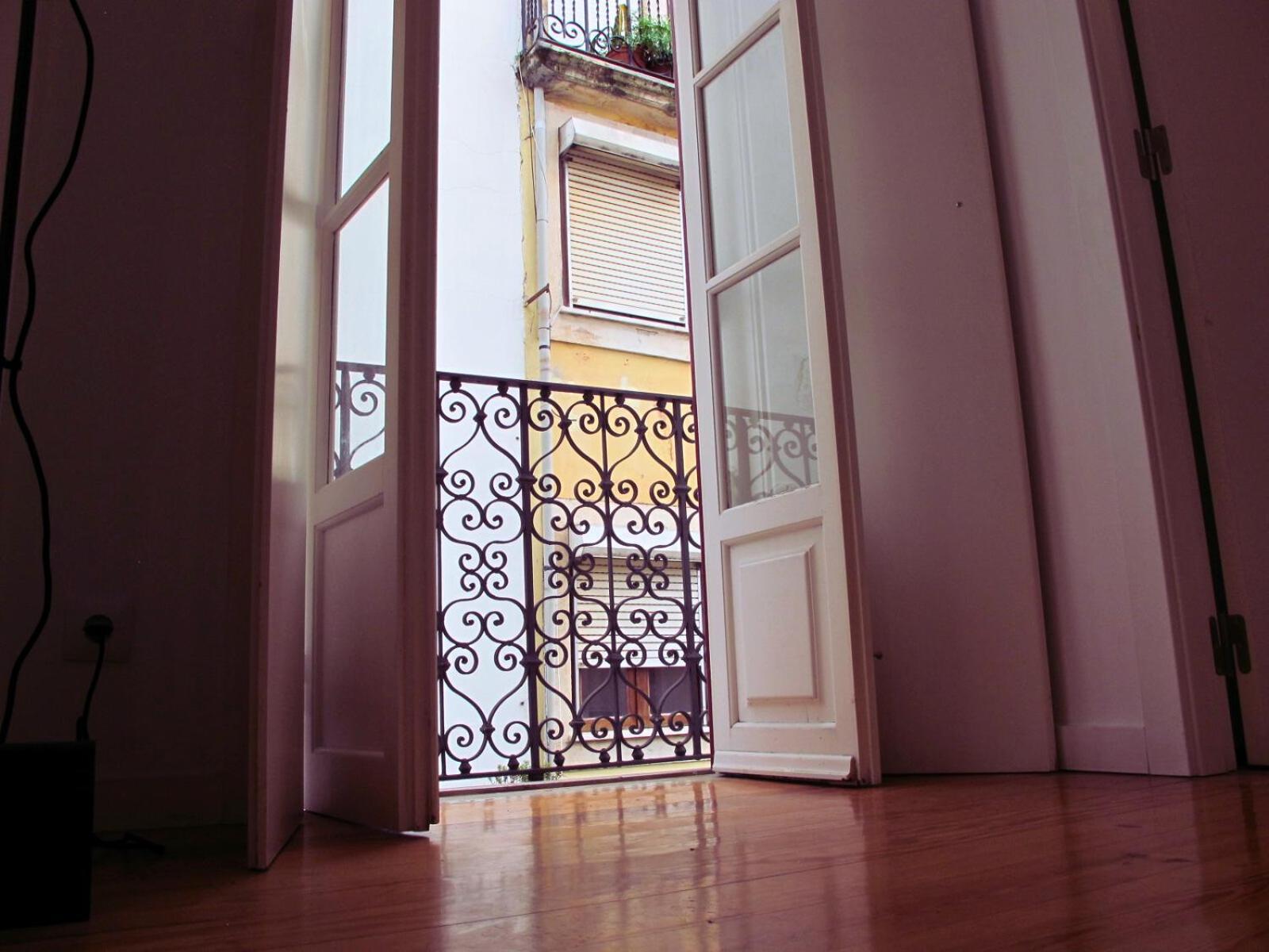 Casas Da Comedia Coimbra Kültér fotó