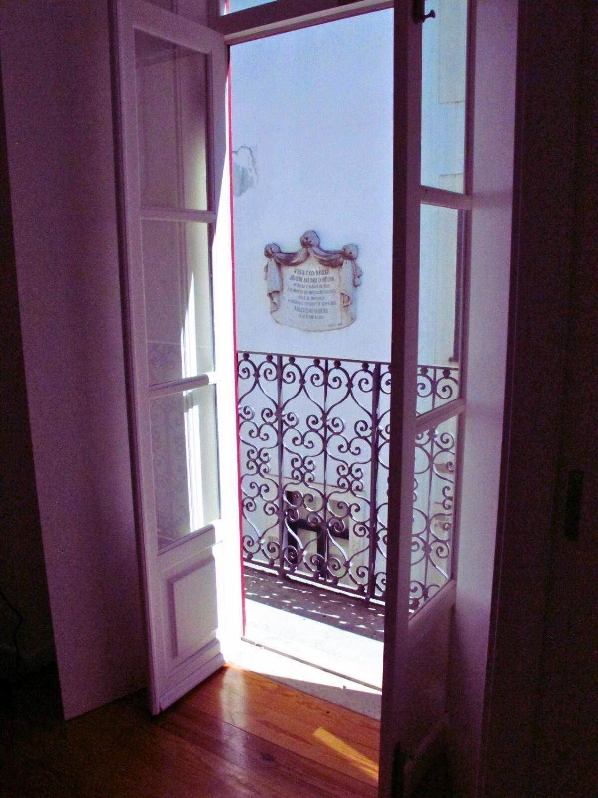 Casas Da Comedia Coimbra Kültér fotó