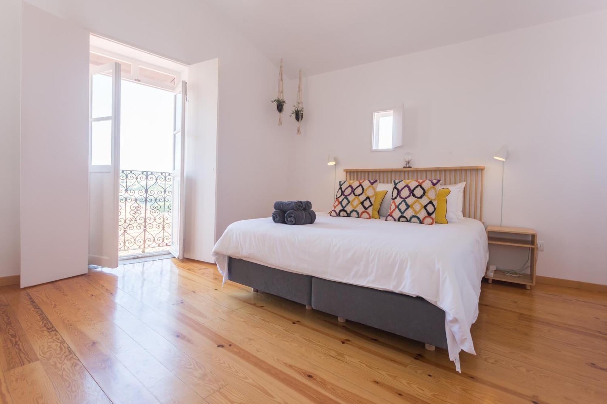 Casas Da Comedia Coimbra Kültér fotó