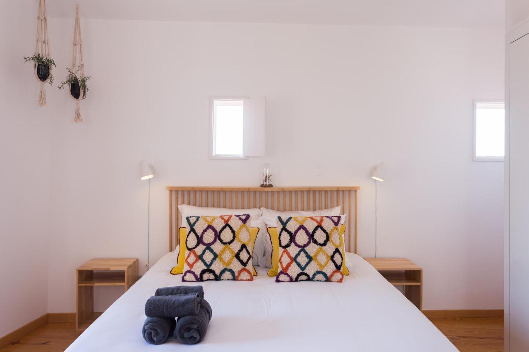 Casas Da Comedia Coimbra Kültér fotó