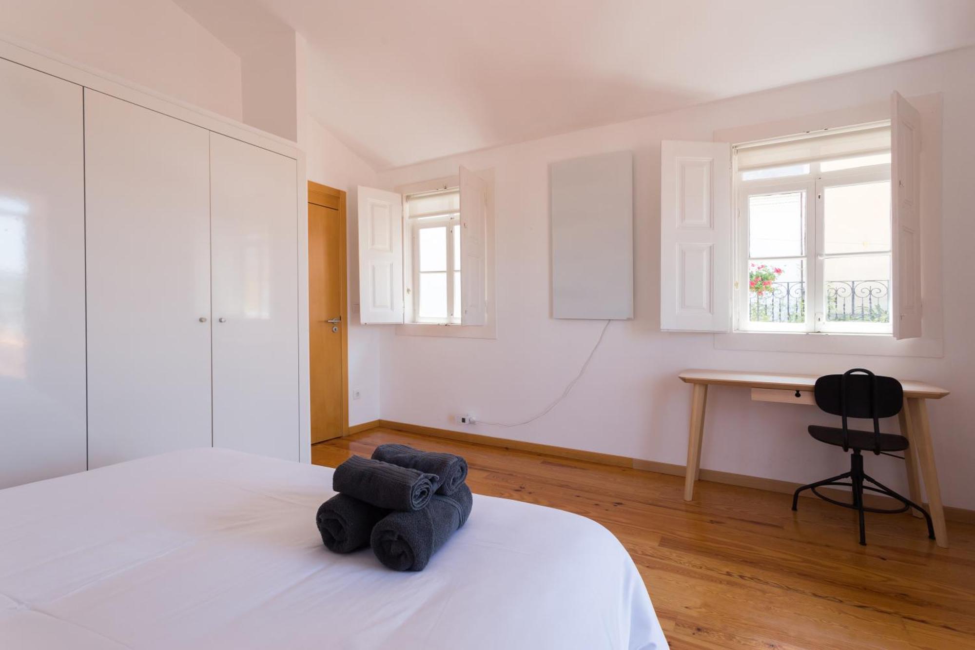 Casas Da Comedia Coimbra Kültér fotó