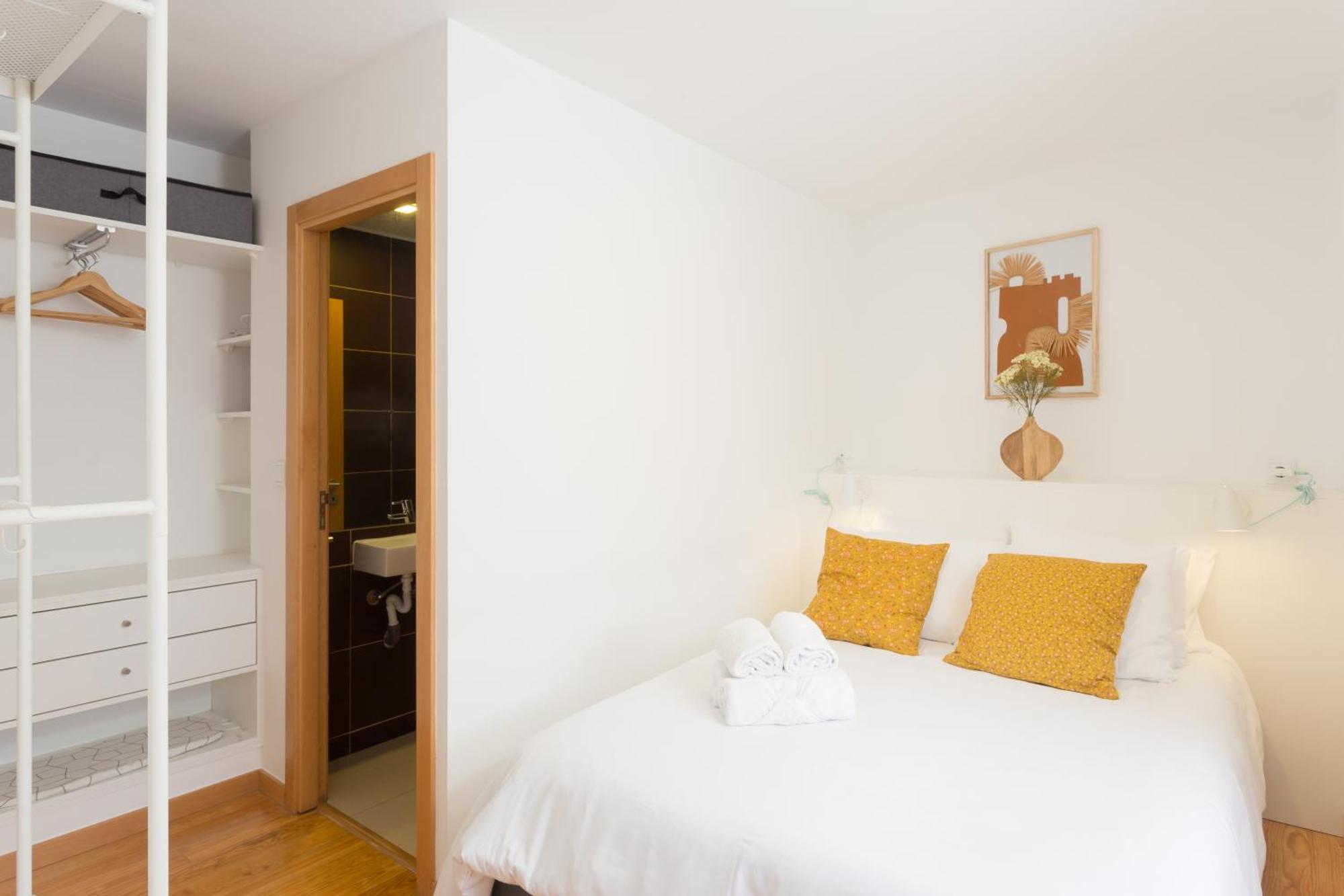 Casas Da Comedia Coimbra Kültér fotó