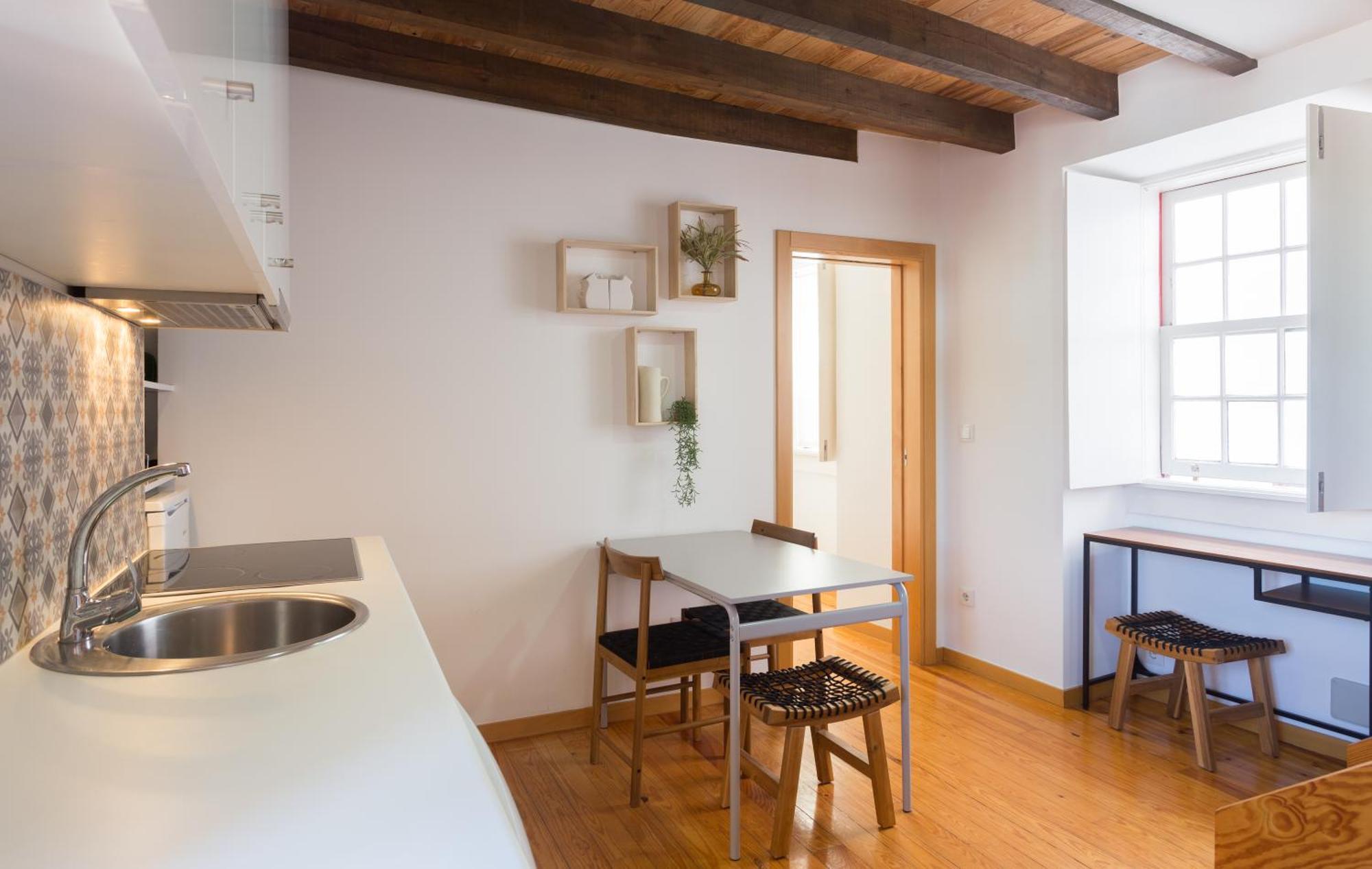 Casas Da Comedia Coimbra Kültér fotó