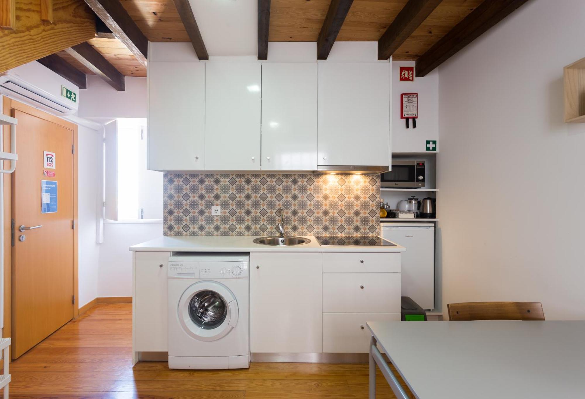 Casas Da Comedia Coimbra Szoba fotó