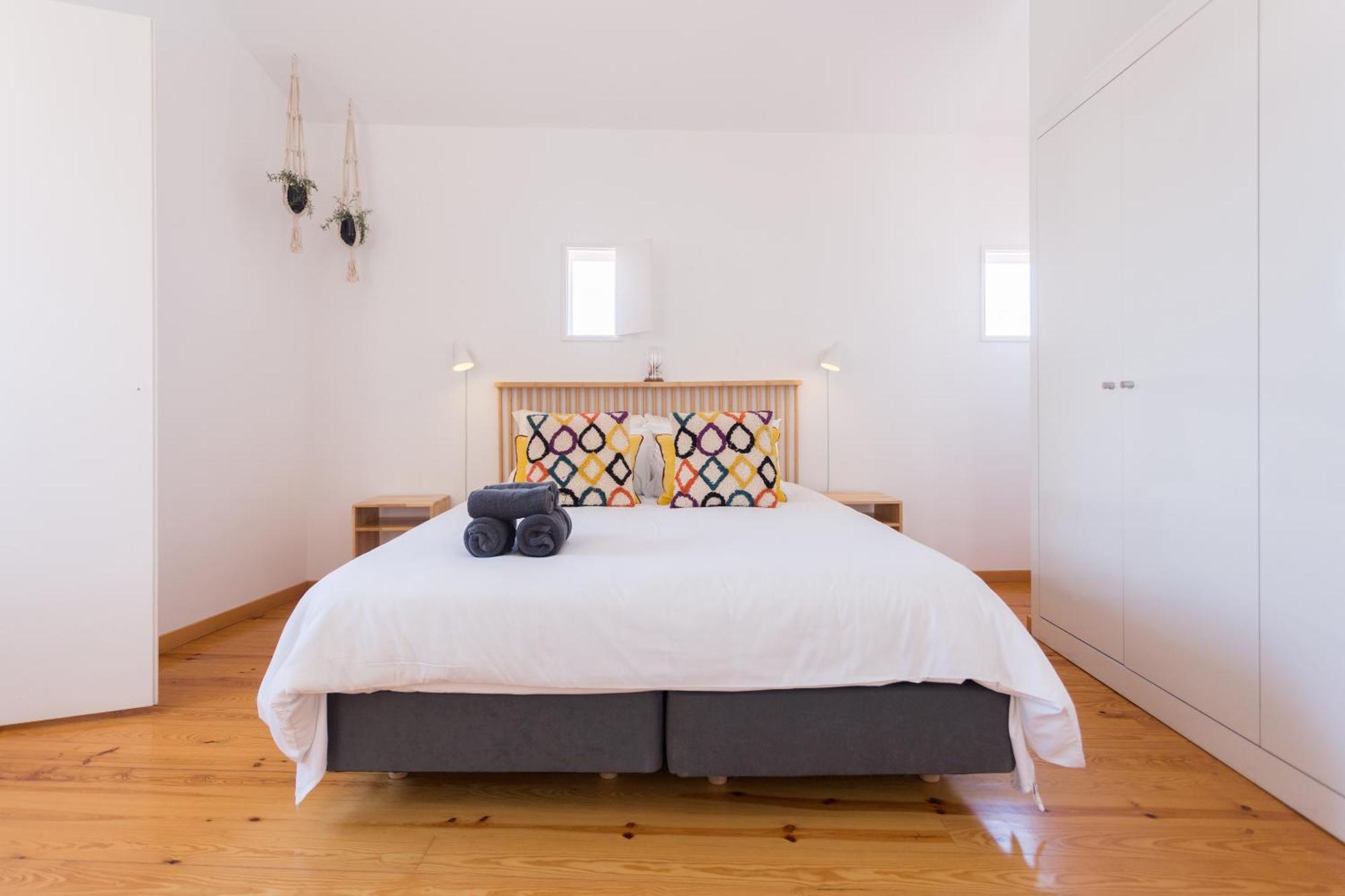 Casas Da Comedia Coimbra Kültér fotó