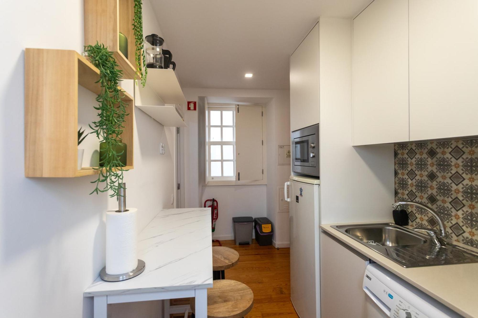 Casas Da Comedia Coimbra Kültér fotó