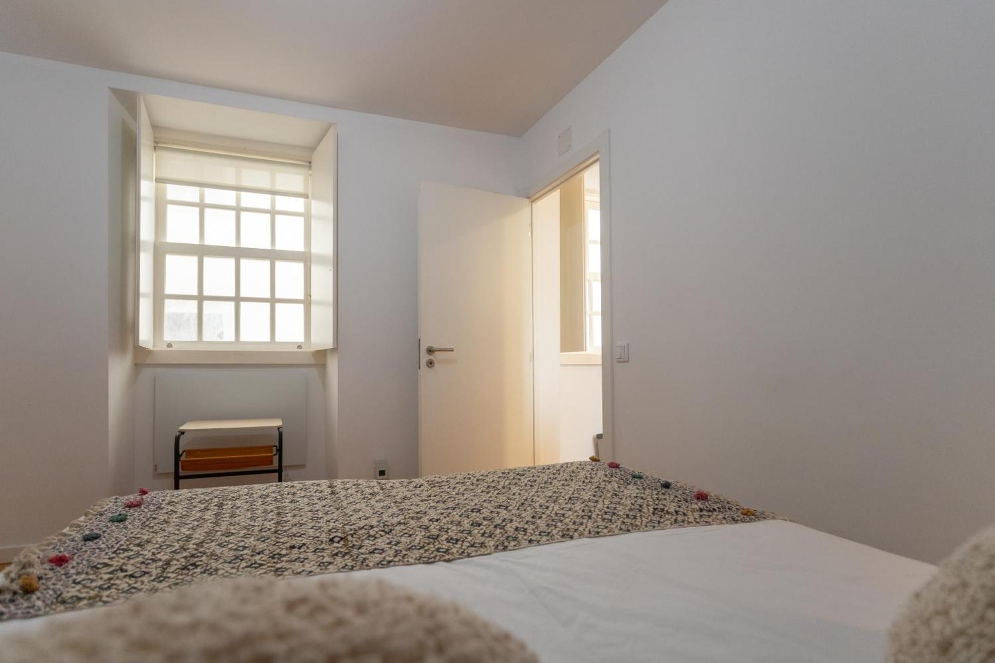 Casas Da Comedia Coimbra Kültér fotó