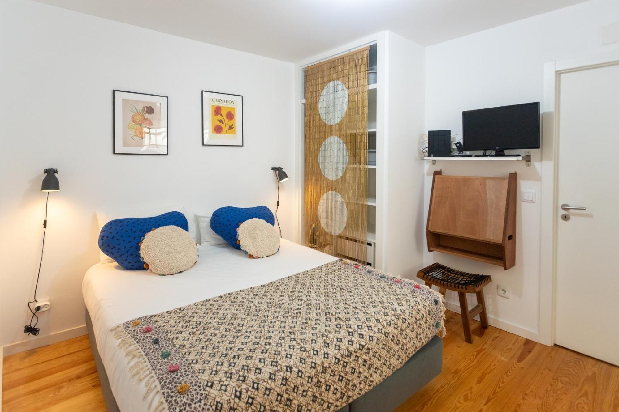 Casas Da Comedia Coimbra Kültér fotó