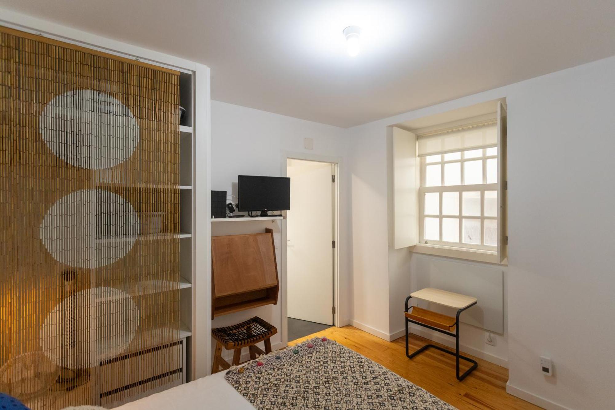 Casas Da Comedia Coimbra Kültér fotó