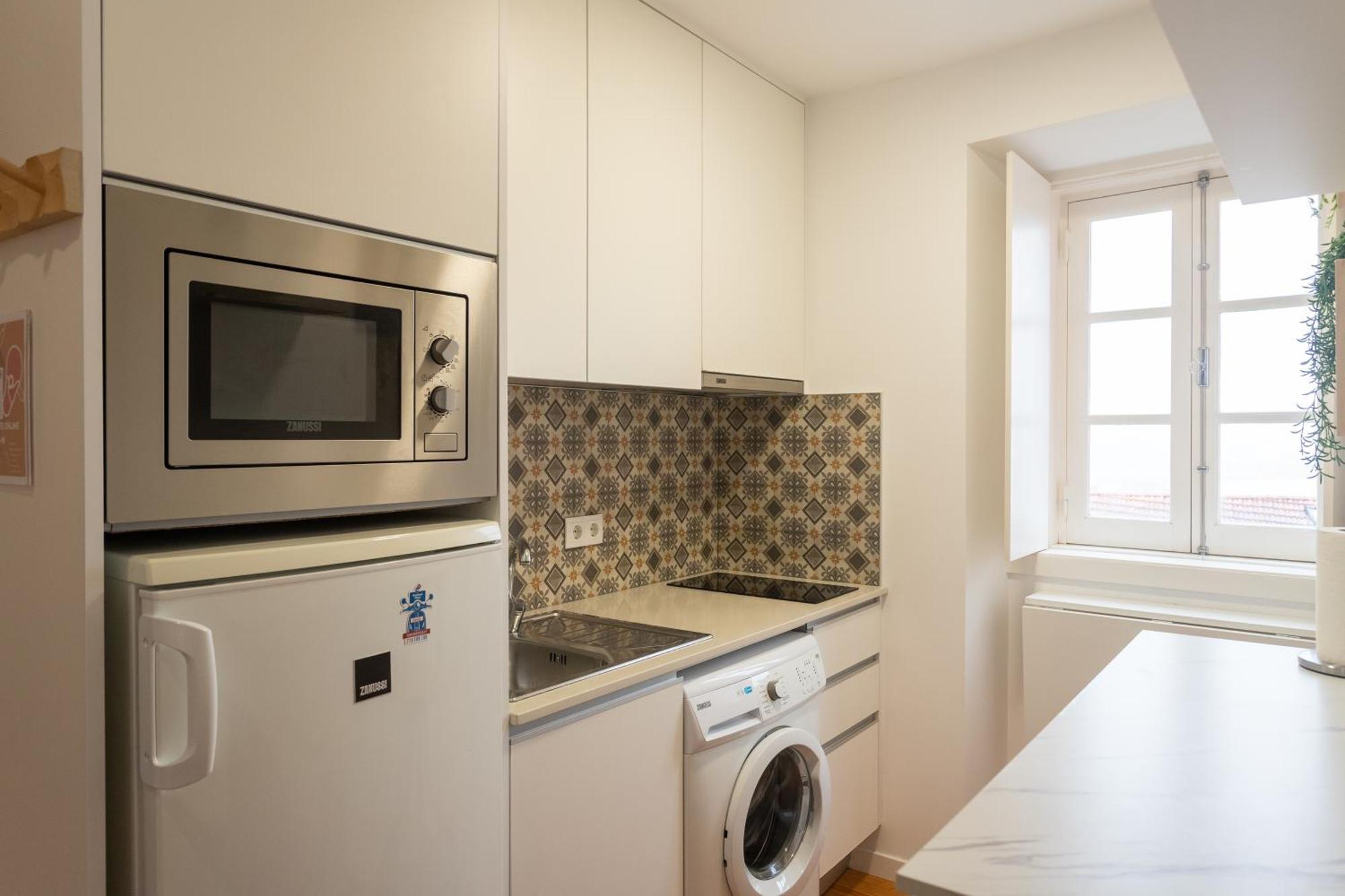 Casas Da Comedia Coimbra Kültér fotó