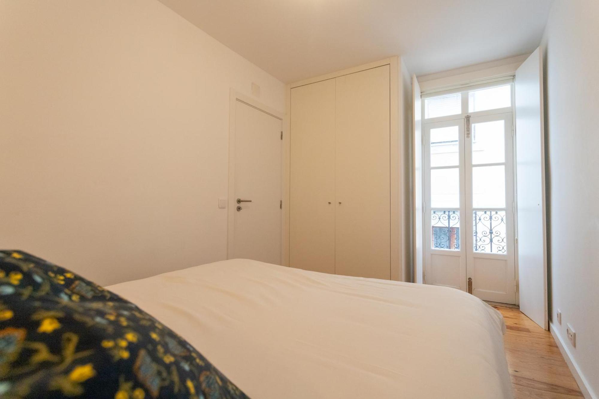 Casas Da Comedia Coimbra Kültér fotó
