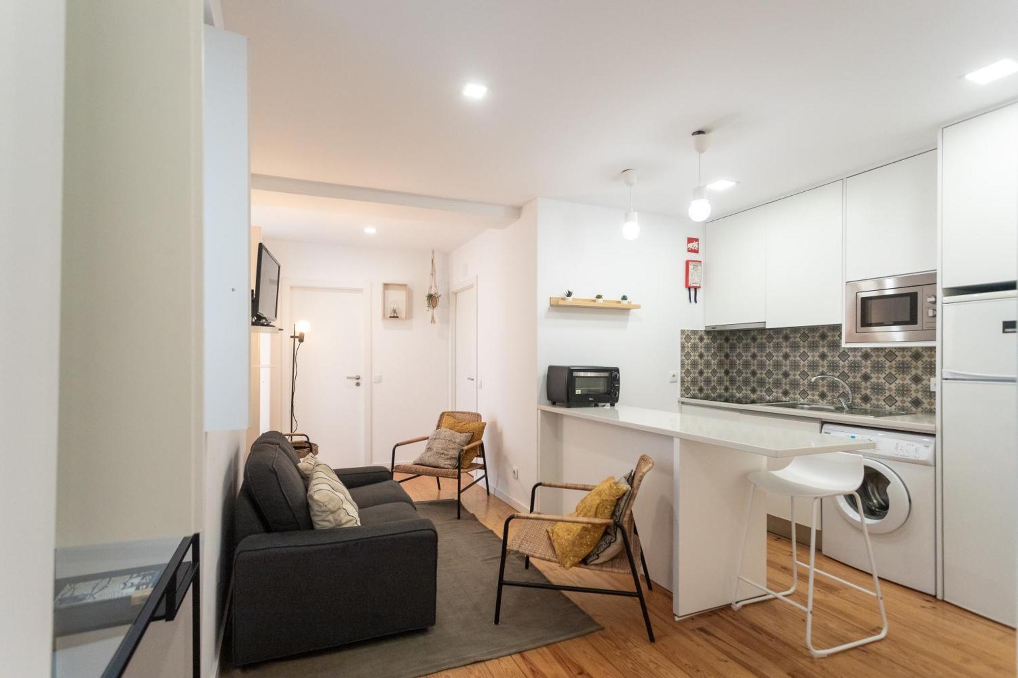 Casas Da Comedia Coimbra Szoba fotó