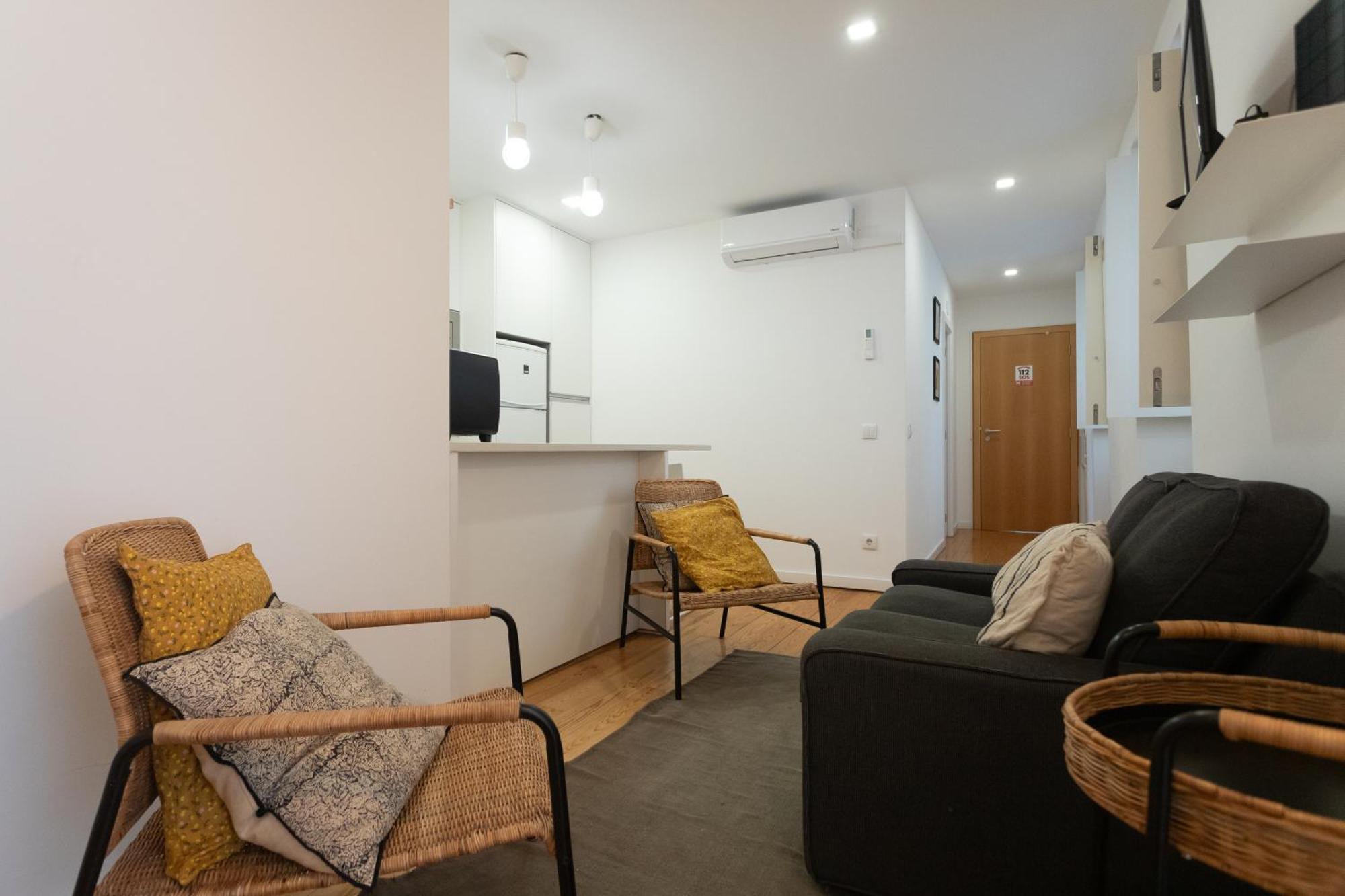 Casas Da Comedia Coimbra Szoba fotó